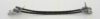 TRISCAN 8150 16322 Brake Hose